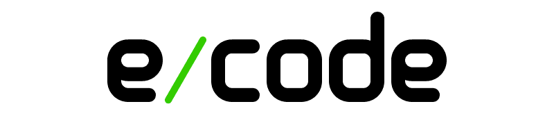 高品质源码库 - ecode开发资源